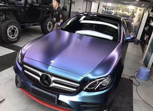 汽车解压需要多少费用